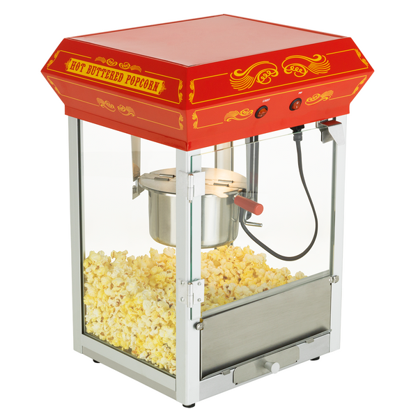 http://www.funtimepopcorn.com/cdn/shop/products/FT421CR_600x.png?v=1586544571