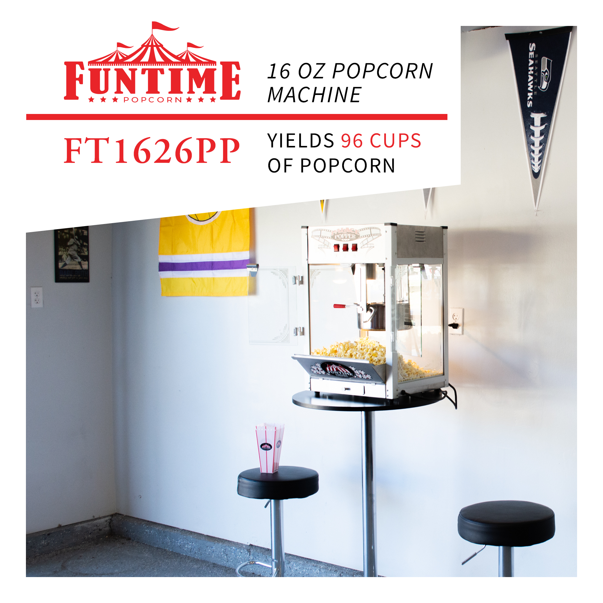 https://www.funtimepopcorn.com/cdn/shop/products/FT1626PPGallery_002_2048x.png?v=1586555437