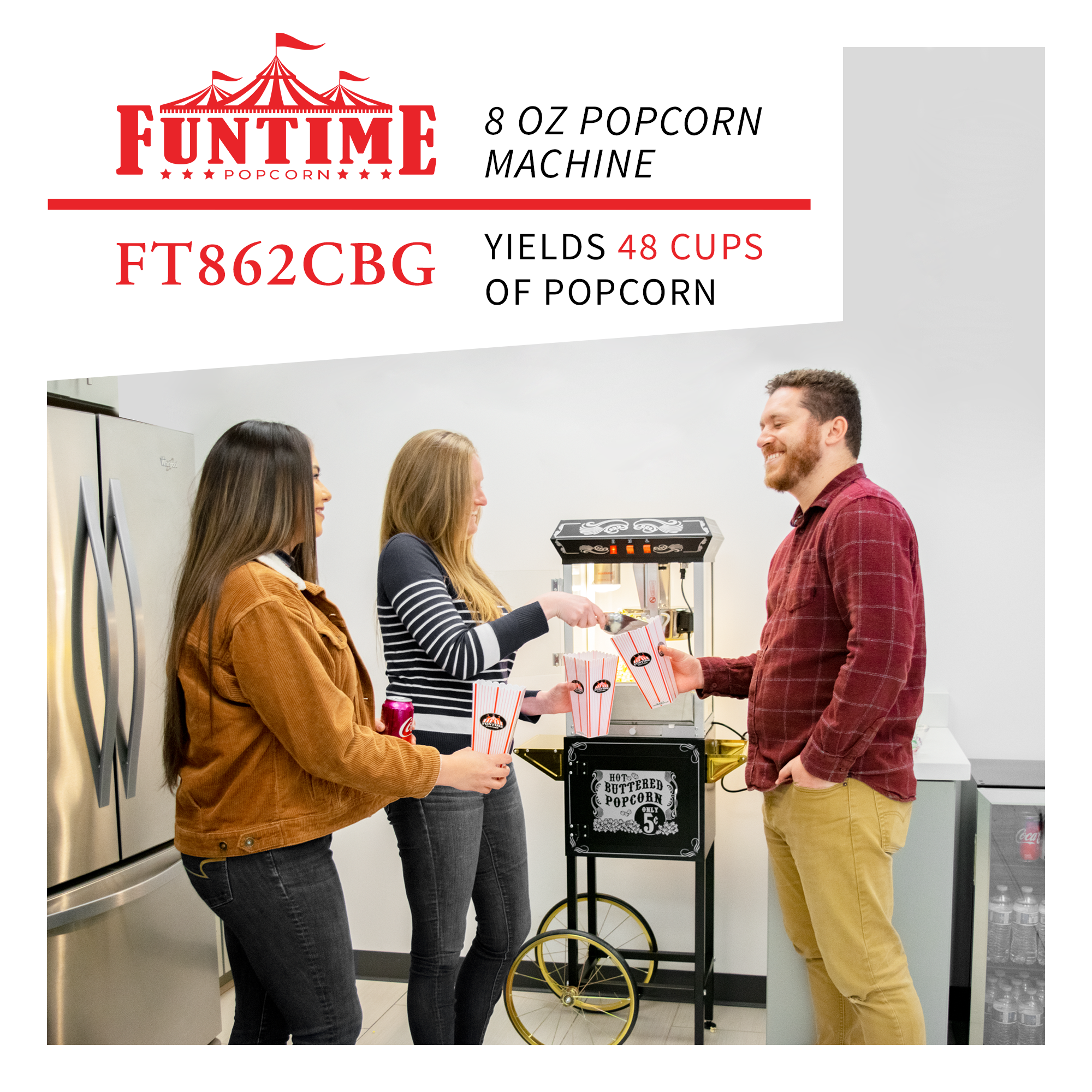 https://www.funtimepopcorn.com/cdn/shop/products/FT862CBGGallery_002_2048x.png?v=1587064081